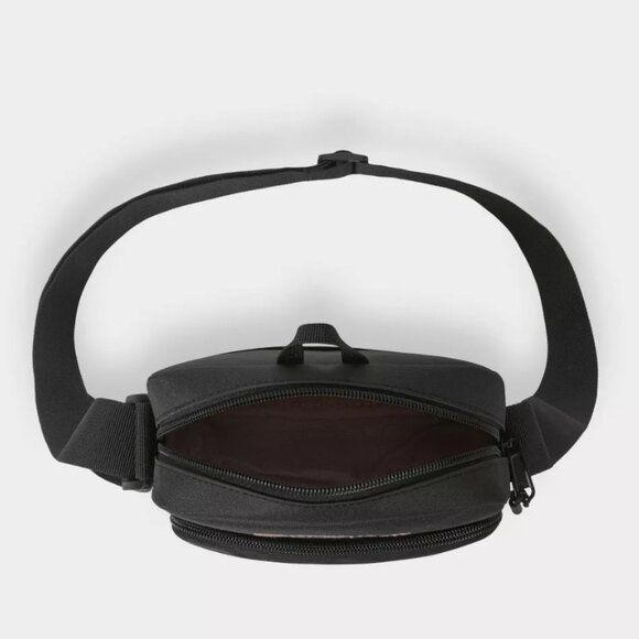 Champion Method Cross Body - Black/Pink - Picture 2 of 4